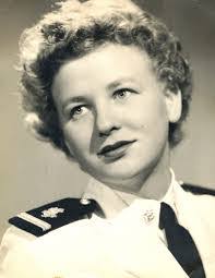 Diane Ashcroft's Instagram, Twitter & Facebook