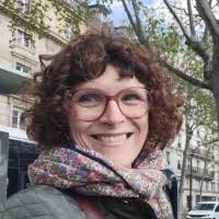 100+ profils pour “Val Laurent”