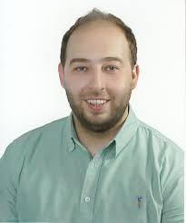 Yarmouk University Academic Profile