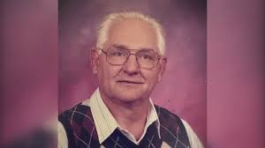 Obituary: Perkins, Jacklyn “Jackie” Colleen