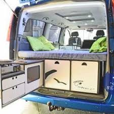 Vito Mueble Cocina Mercedes Vito Camper Camper Conversion Volkswagen Camper