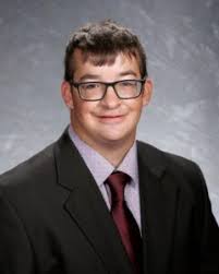 UHS 2020 Graduation: July 11