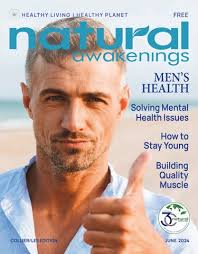 Natural Awakenings Naples/Fort Myers April 2016 by swflnaturalawakenings