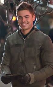 Zac Efron Zac Efron Zac Efron Movies Zac Efron Hair