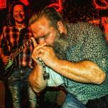 Live Music with Cody Cotton