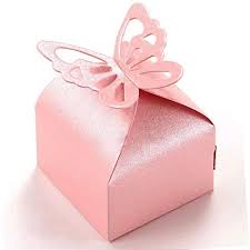 Baños árabes, cava y bombones para san valentín. 30 Cajas Para Bombones Mejor Calificado 2021 Chicago See Red
