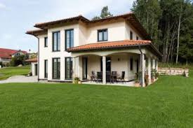 Villen, ferienhäuser und wohnungen für ihre schönsten urlaubserinnerungen mit familie und. Hausergalerie Heimerl Bau