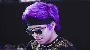 Berikut beberapa potret rumah atta halilintar yang diambil dari tangkapan layar kanal youtube denny cagur tv. Popular Indonesian Youtuber Atta Halilintar Reported To Police Over Alleged Blasphemous Content In 1 Year Old Video Coconuts Jakarta