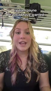 this is our way of coping ft. jason derulo (real) #josh #liampayne #rip