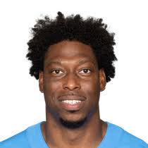 Jared Cook Fantasy Football News, Rankings, Projections