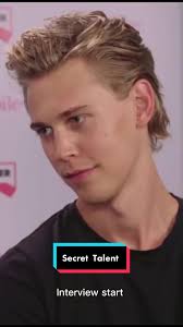 Austin is 27 HERE looking so✨delicious✨ I need to know his secret talent 🥹  #austinbutler #austinbutleredit #austinbutleryounger #austinbutlerissofine  #austinaddict #fyp