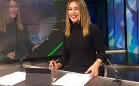 Bein sports şifresiz izle sayesinde mücadelenin doksan dakikasına kesintisiz ulaşabileceksiniz. Nihan Cabbaroglu Bein Sports Ta Haber3