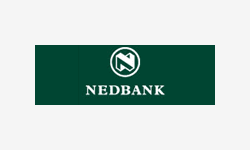 Mon, aug 16, 2021, 11:00am edt Top 10 Bank In Kimberley