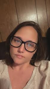 Attending church this morning filled me with gratitude and hope for a  brighter tomorrow. Recovery hasn't been easy, but every day brings me  closer to normalcy. I'm two weeks post-op and have