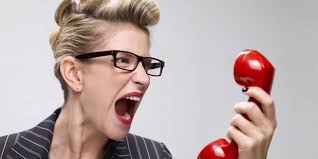 What restaurants in Vicksburg serve fried mozzarella cheese similar to  Chili's?