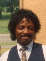 Darnell Franklin's Instagram, Twitter & Facebook