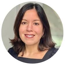 Team 2 ALTERNATE — EnGen