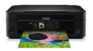 Le bac à papier peut gérer 100 feuilles. Telecharger Epson Stylus Sx230 Pilote Imprimante Gratuit