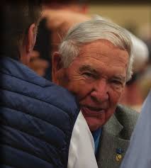 North Carolina Veterans: A Legacy of Service