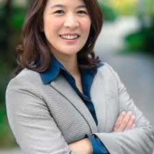 LAW OFFICES OF JANE OAK & ASSOCIATES