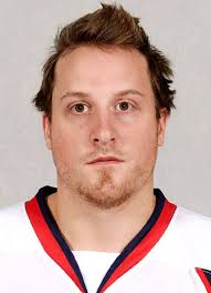 Player photos for the 2006-07 U. of Nebraska-Omaha at hockeydb.com