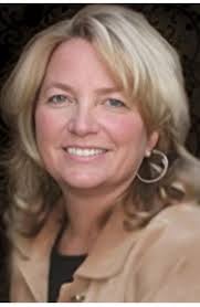 Buffalo Creek, CO Real Estate Agents