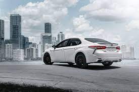 2015 toyota camry hybrid se (xv50) by liebelivedeville on deviantart. Introducing The Toyota X Series Custom Toyota Marietta Toyota