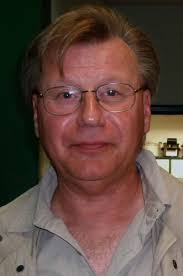 East Coast Music Association