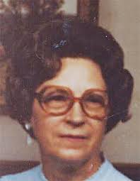 MILESTONES, September 2013