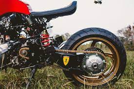Pin On Bike Art Inspirations