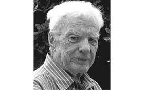 George Macpherson Obituary (2018)