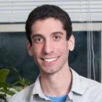 Ross Iskowitz Email & Phone Number