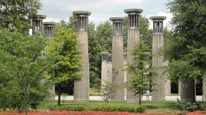 Bicentennial capitol mall state park is located in a welcoming area of nashville known for its bar scene and great live music scene. Bicentennial Capitol Mall State Park Nashville Aktuelle 2021 Lohnt Es Sich Mit Fotos Tripadvisor