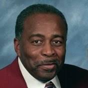 Search Ralph Robinson Obituaries and Funeral Services