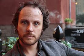 School of Religious Studies, McGill University