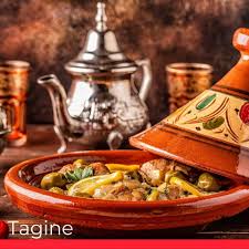 Flavors, from moroccan spiced scallops with lentils to kale salad with pinenuts,. Top 25 Most Popular Foods In Morocco Best Moroccan Dishes Chef S Pencil