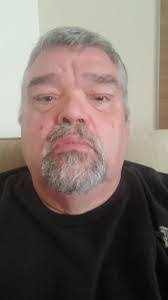 Kelly Rakestraw's Instagram, Twitter & Facebook