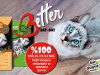 Hagen Catit Senses Http Www Kolaymama Com Kedi La 381 2 Html Labels 209 2 226 3 Kedi Urunler