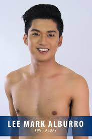 Nito-Talahib Festival 2017