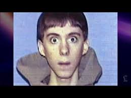 Adam Lanza's father says he wishes son had never been born