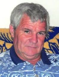 Eanis Groce Obituary