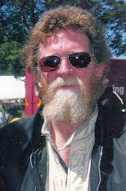 Happy 85th today old man (Don Holland) from David