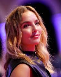 Beautiful Ladies 🎉🎉 #fblifestyle #fbk_family_challenge #shiningfolake