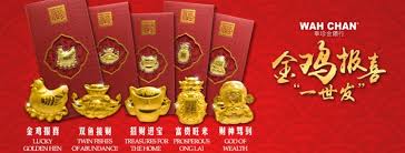 University of malaya | um · department of medicine. Wah Chan Cny Promotion Loopme Malaysia