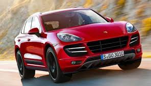 at empire01 com we provide service like car rental in dubai cheap car rental dubai and luxury car rental dubai porsche cayenne gts porsche cars for sale used