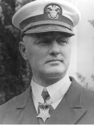 VMH: WILLIS WINTER BRADLEY, JR.