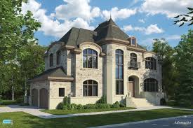 Maison A Etages A Vendre A Saint Laurent Montreal Montreal Sutton Quebec Old Victorian Homes Beautiful House Plans Beautiful Houses Interior