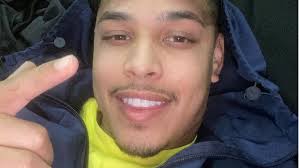 Stream songs including baíle de favela. Ujrdg6twkdhndm