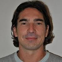 Brian Trautman's Instagram, Twitter & Facebook