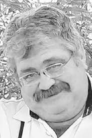 Daniel DeCoursey Obituary (1958